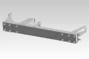 Image of K8809870