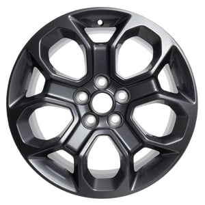 Image of SZ6Z1007A