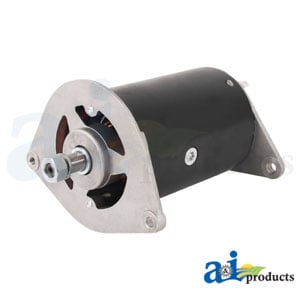 Image of A-C9NN10000A