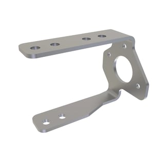 Bracket