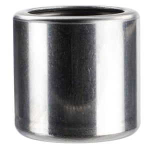 Image of JR3Z7K306A
