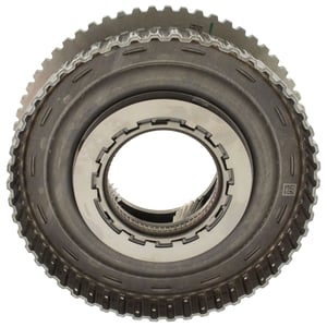 Image of PC3Z7L192A