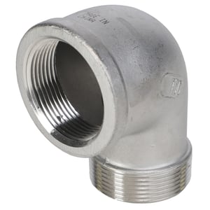 Image of AG051925