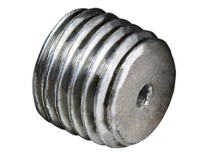 ORIFICE, 1/16"NPT D=1.4MM