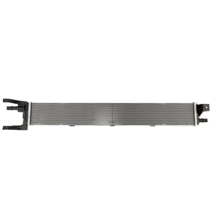 Image of RAD255
