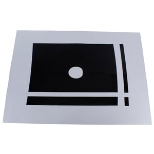 Image of JR3Z7620000BA