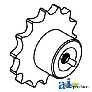 Image of A-AH84243