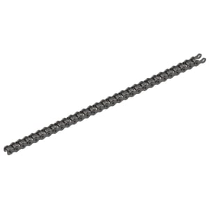 Link Chain