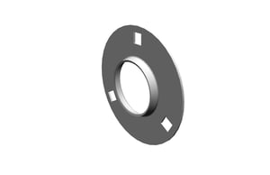 Image of 380288A1
