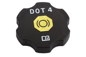 Image of 23441714
