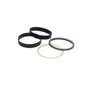 Image of AH140063