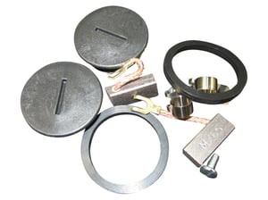 Image of 7018000