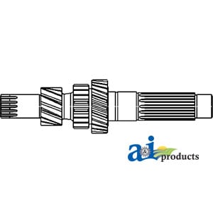 Image of A-NAA7111C