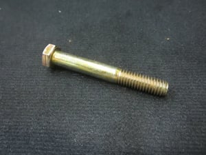 SCREW-HHC-.375-16-NC-2.750-5-Z