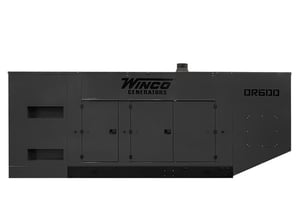 Image of DR600B4