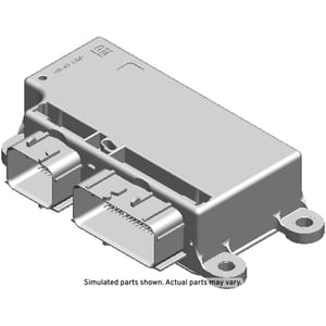 Image of 13534495