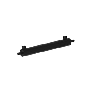 Hydraulic Cylinder