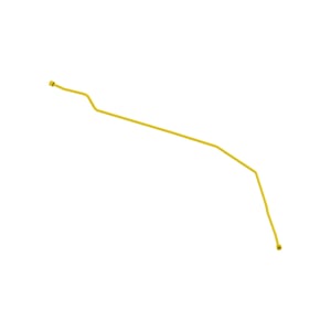 Oil Line