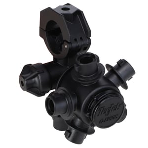 Image of AG726300