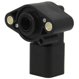 Image of A-AXE14246