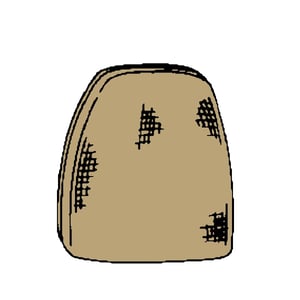 Cushion