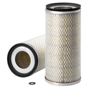 Filter, Air, Primary (QTY 1)
