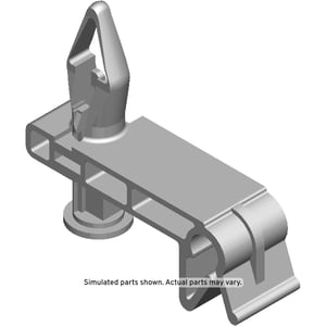 Image of 11610031