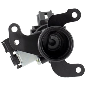 Image of LB5Z12A145H