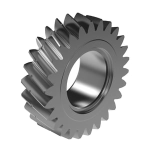 Gear