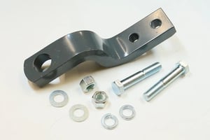 #LMX6800 CLEVIS KIT FOR L-MX DROP DRAWBARS