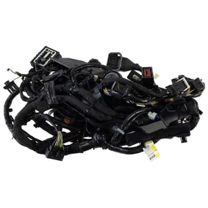 Image of J2GZ12A581E