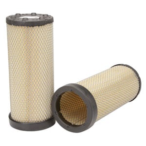 Filter, Air, Secondary Magnum RS (QTY 1)