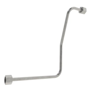 Fuel Line