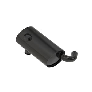 Muffler