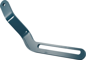 ALTER ADJ STRAP