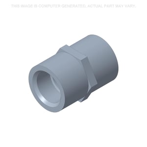 Image of 47487717