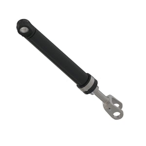 Hydraulic Cylinder