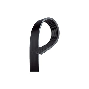 Image of 12634319