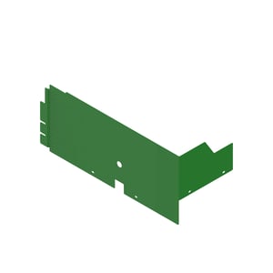 Image of HXE78972