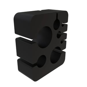 Holder