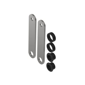 Bushing Kit