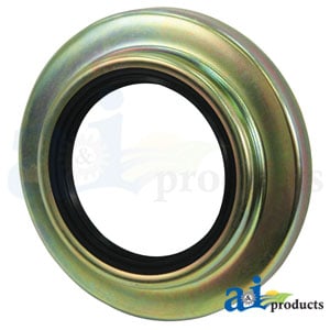 Seal, Rear Axle Outer