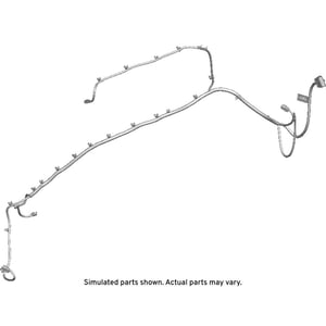 Image of 26512697