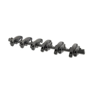 Rocker Arm