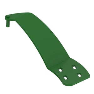 Image of AFH214537