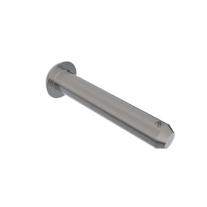Pin Fastener