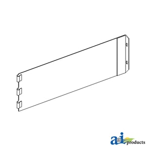 Image of A-AH129357