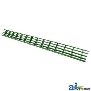 Grate