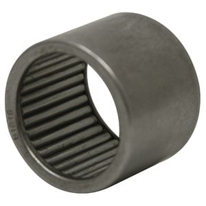 Image of A-2700273M1