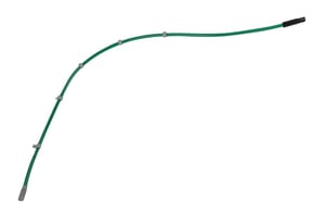 Image of 20937692